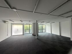 Oxley Bizhub (D14), Factory #638082121